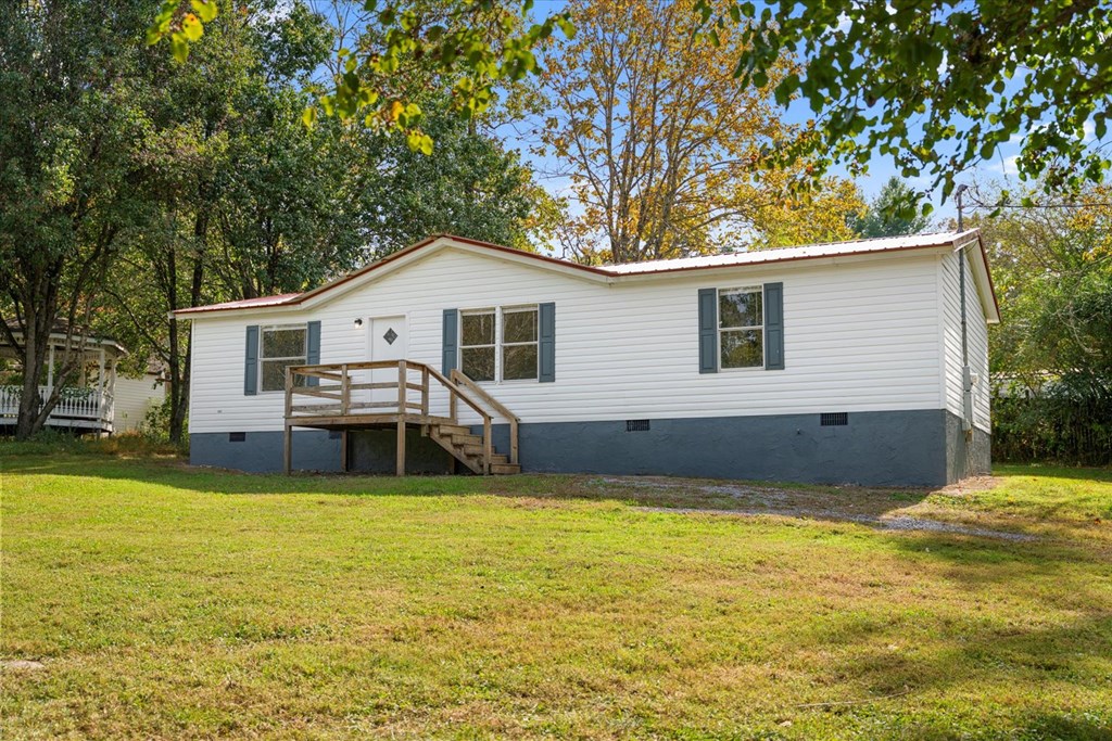 2891 Halls Valley Road