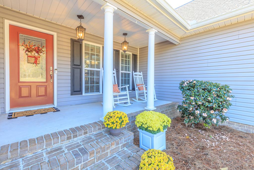 2009 Rolling Hills Way