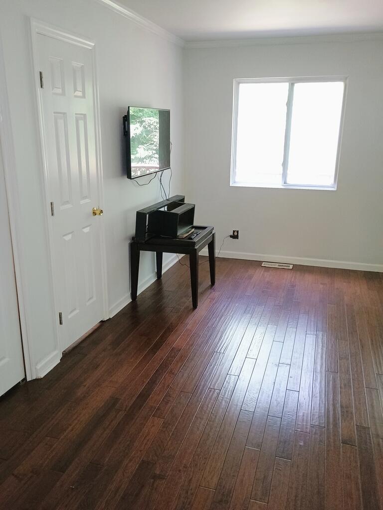 3042 Old Chattanooga Road