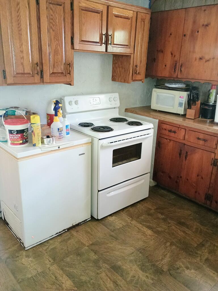 3042 Old Chattanooga Road