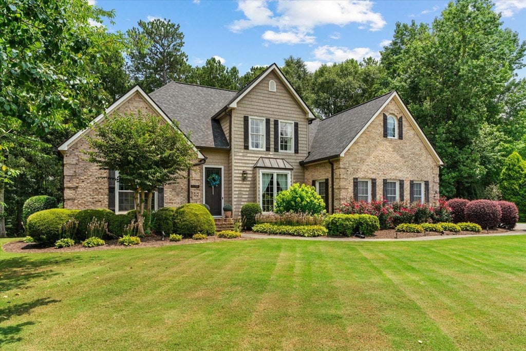 179 Gateway Drive