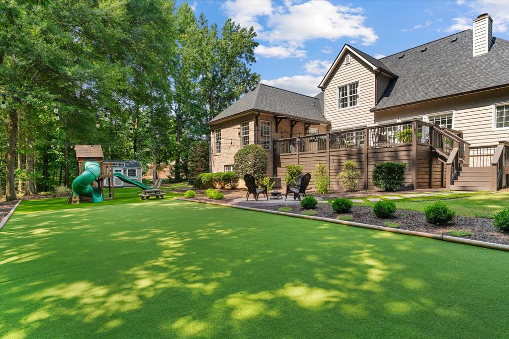 179 Gateway Drive