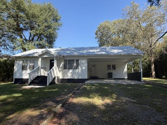 1508 NINETY SEVEN SPRINGS RD NE, DALTON, GA 30721 - Image d145e992ba8cf41cf813fe5c2cffa424/123428205