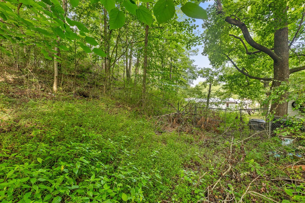 2727 Old Tilton Road
