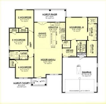 Lot 5 Haig Mill Lake Rd