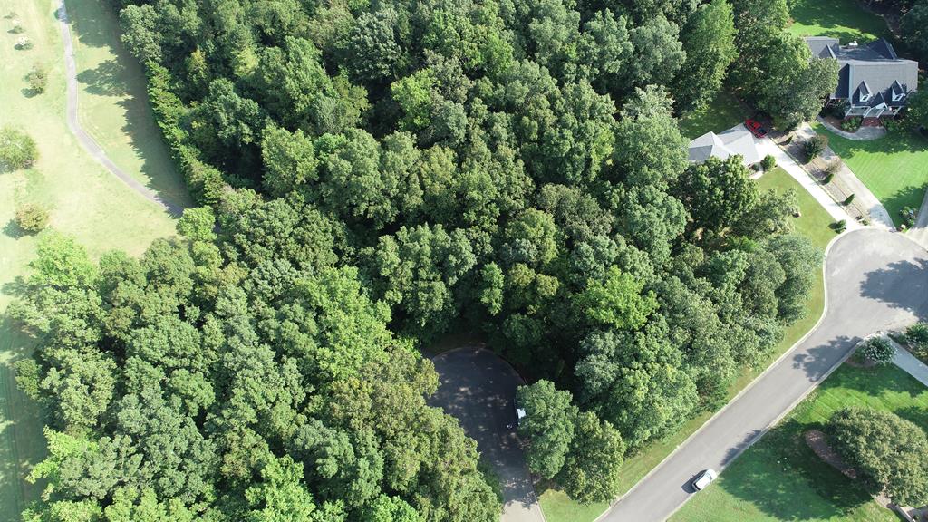 Photo 1 of 10 — 00 Indian Trace Drive, CHATSWORTH, GA 30705