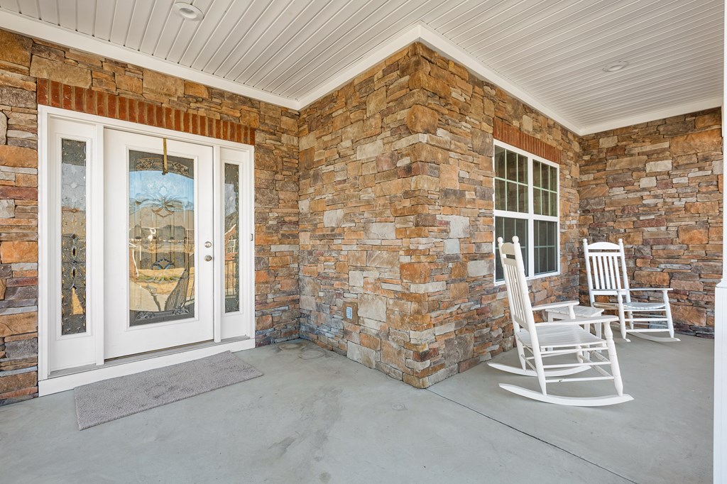 195 Kailors Cove Circle