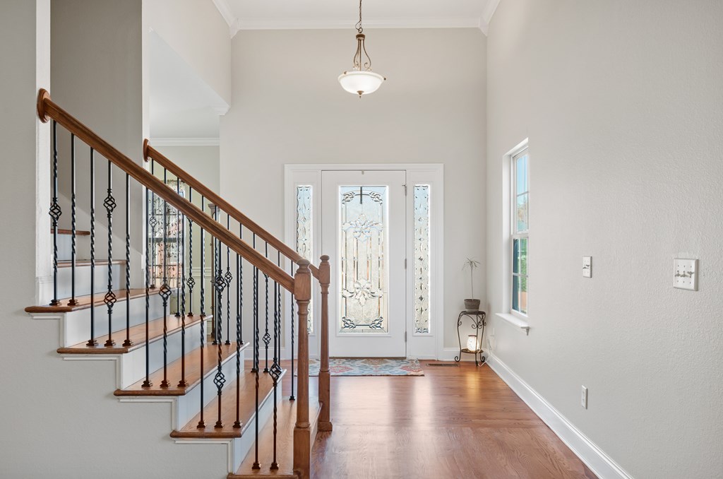 195 Kailors Cove Circle