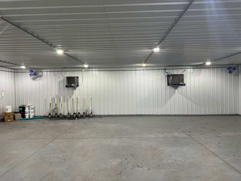 1259 Cagle Road