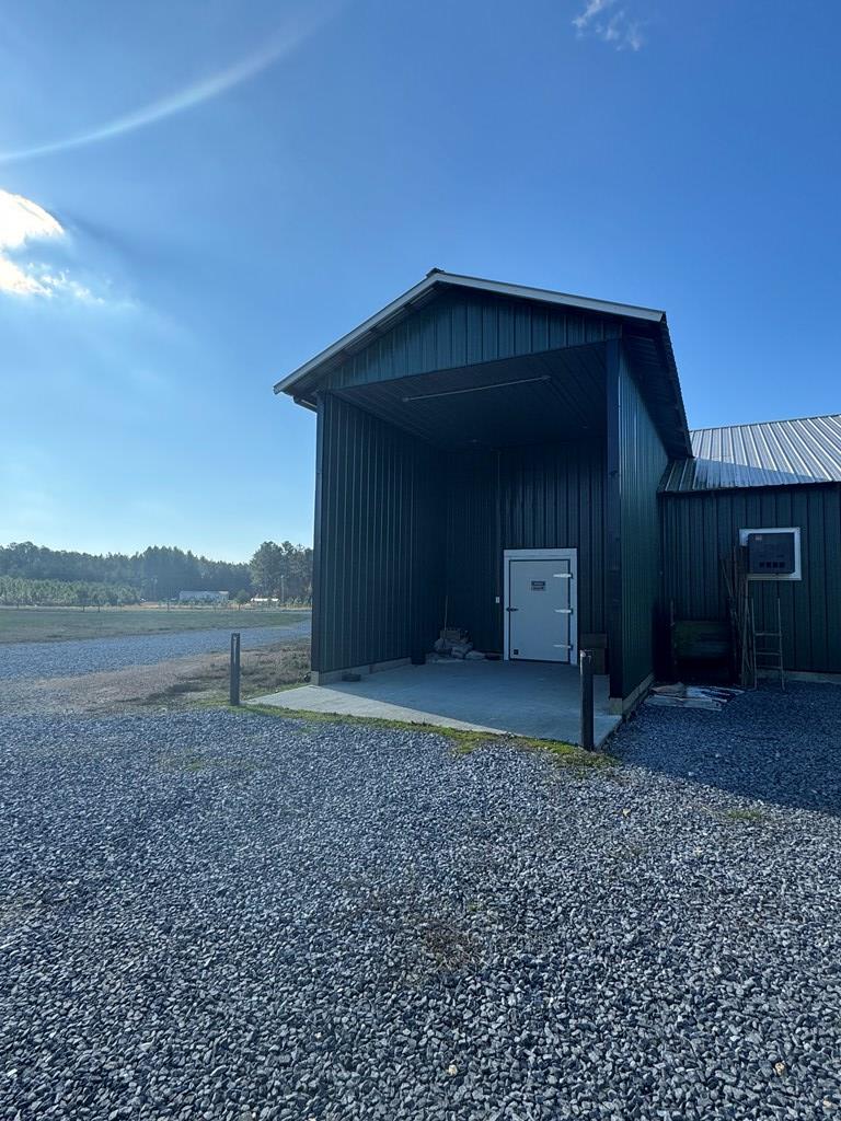 1259 Cagle Road