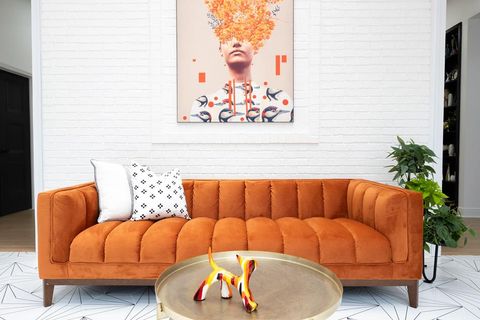 122 Golf View Drive Cohutta GA 30710