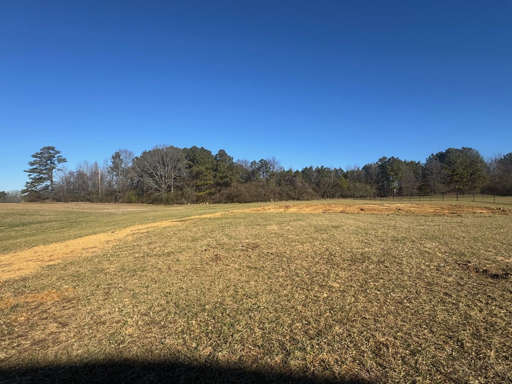 Lot 15 Tucker School Road