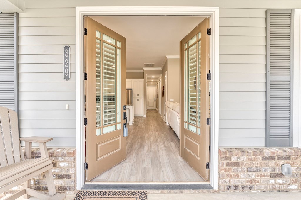 329 Kempton Lane