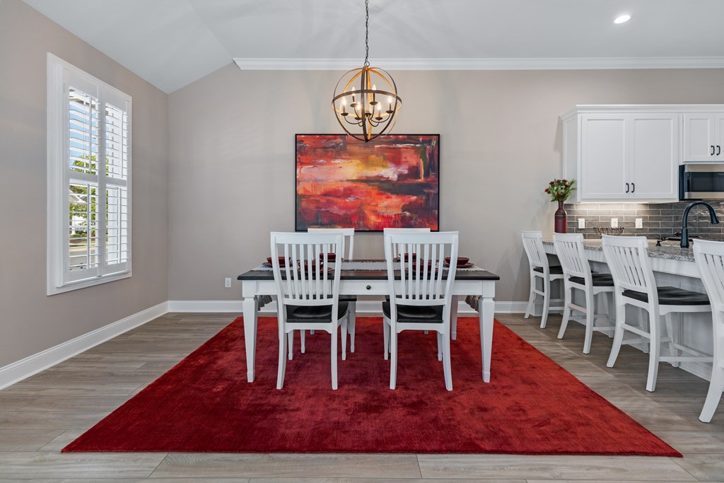329 Kempton Lane