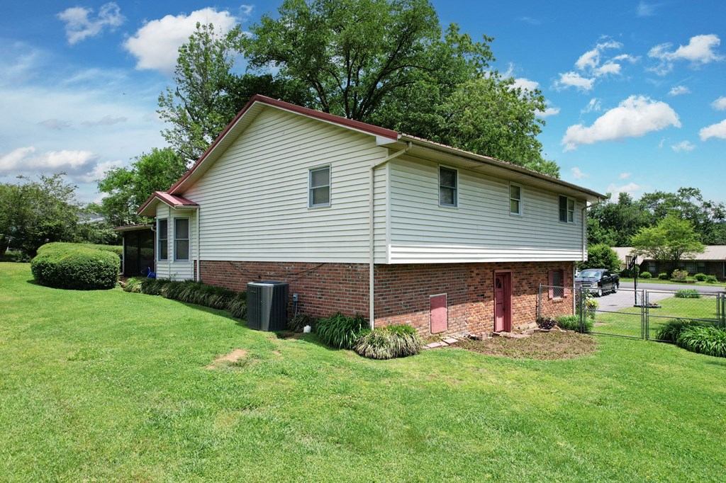 423 Hasty Drive