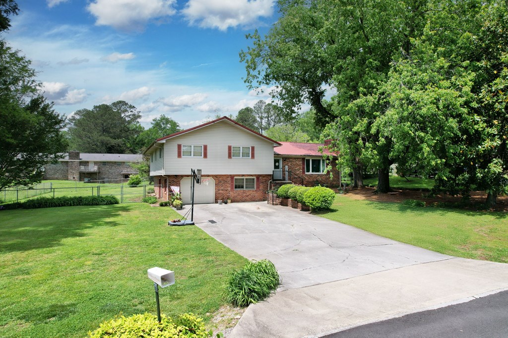 423 Hasty Drive