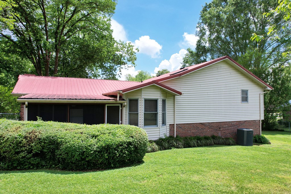 423 Hasty Drive