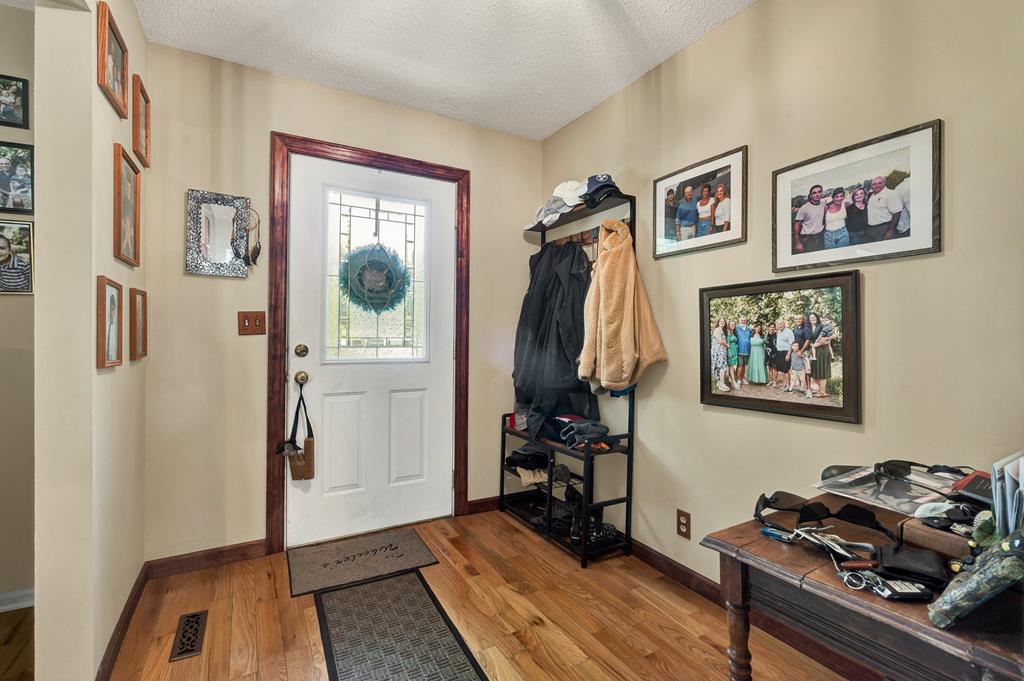 423 Hasty Drive