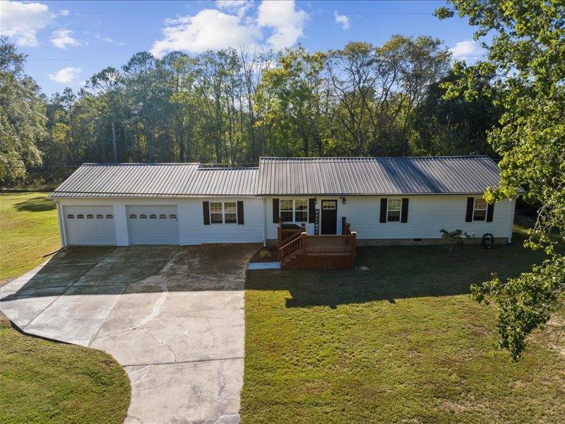 548 NE Corinth Road