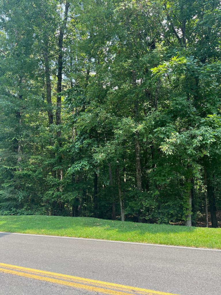 00 Bradberry Hill Road