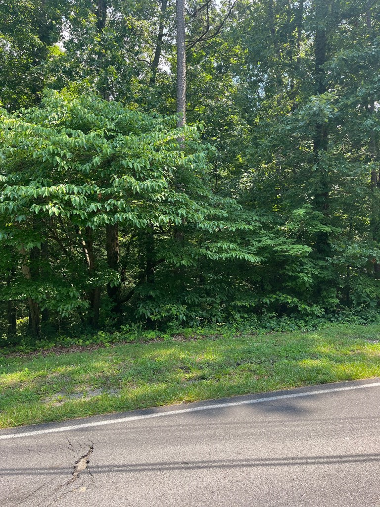 00 Bradberry Hill Road