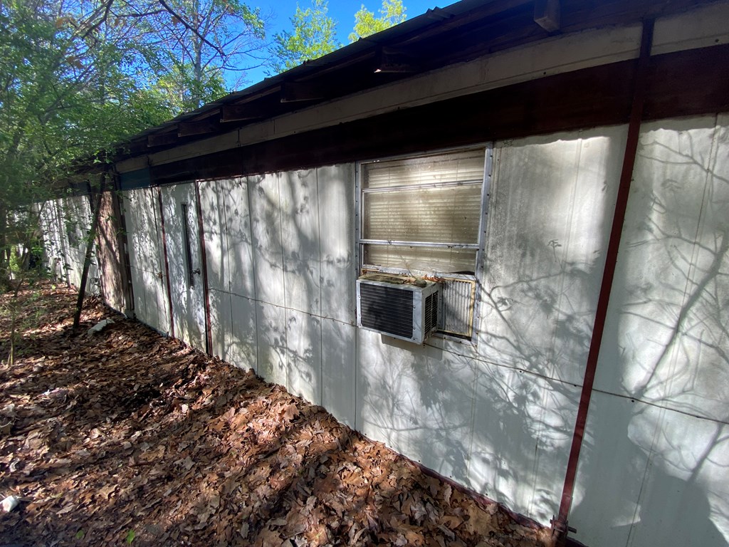 2956 Old Chattanooga Road