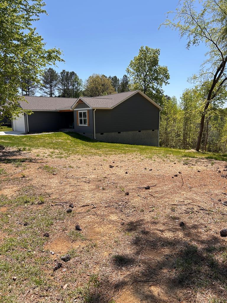 1130 Bell Loop