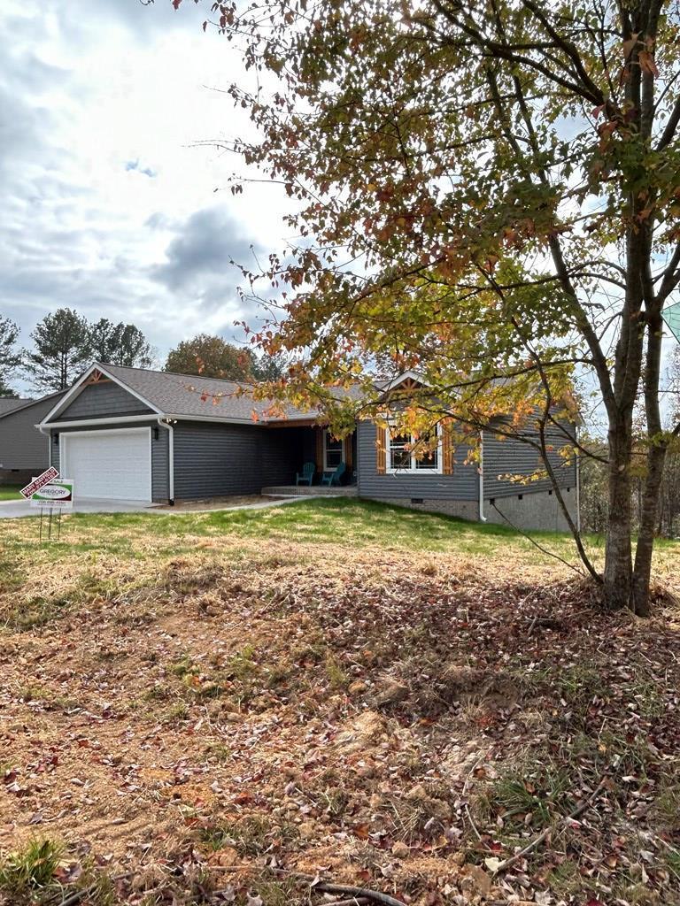 1130 Bell Loop