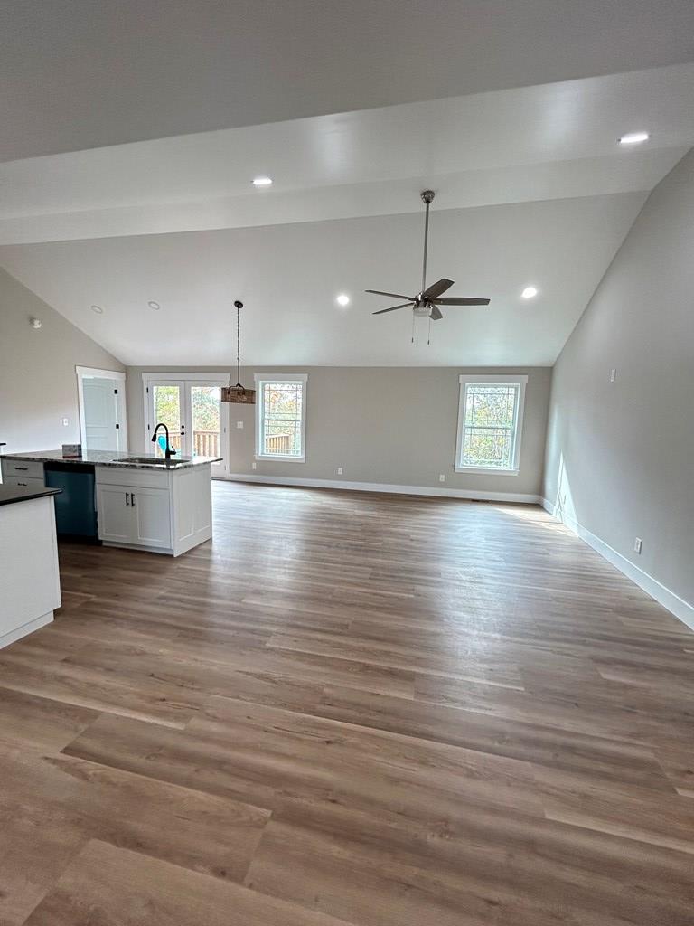 1130 Bell Loop