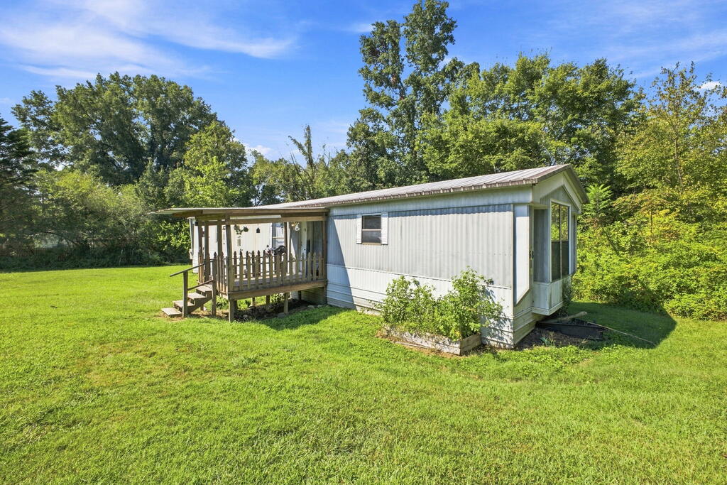 927 Sagamore Drive