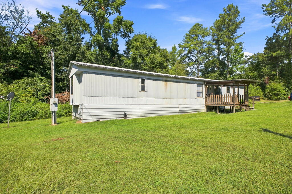 927 Sagamore Drive