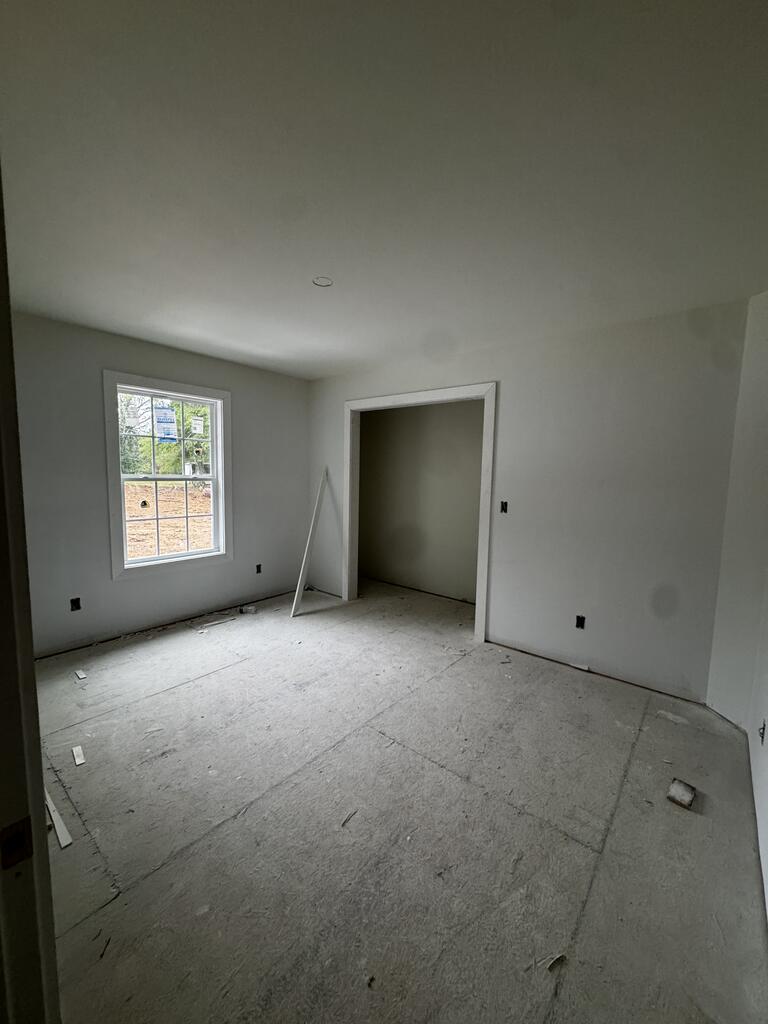 Lot 2 Rogers Lane