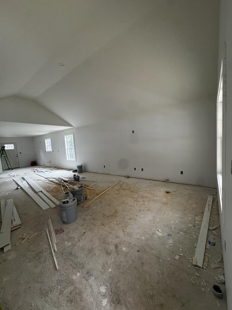 Lot 2 Rogers Lane