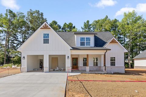 123 W Riley Street CHATSWORTH GA 30705