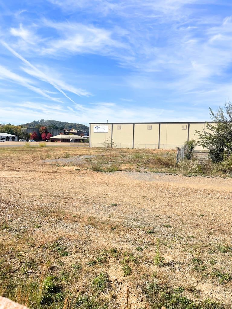 413 Gillium Drive
