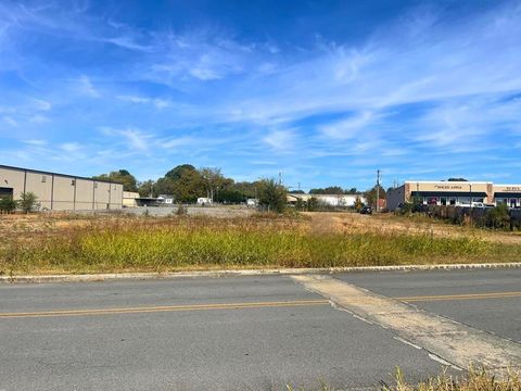413 Gillium Drive DALTON GA 30721