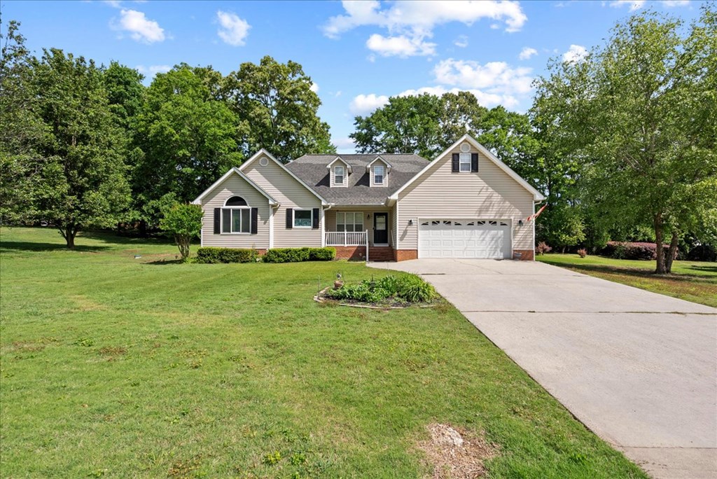 192 Gateway Drive