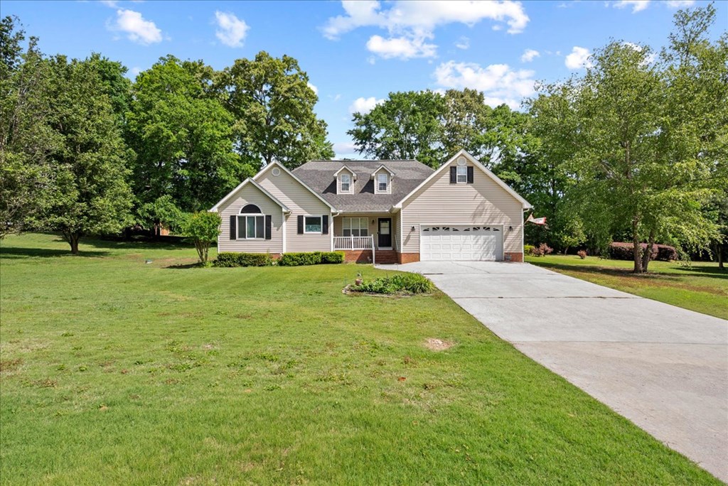192 Gateway Drive