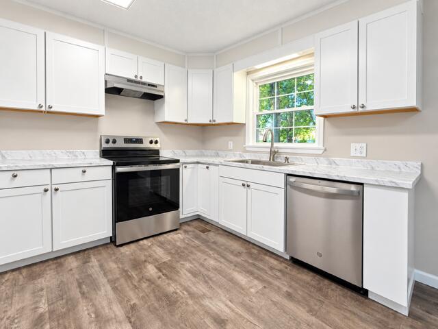 356 Skylark Drive