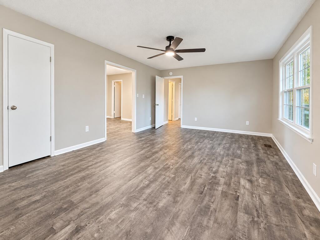 356 Skylark Drive