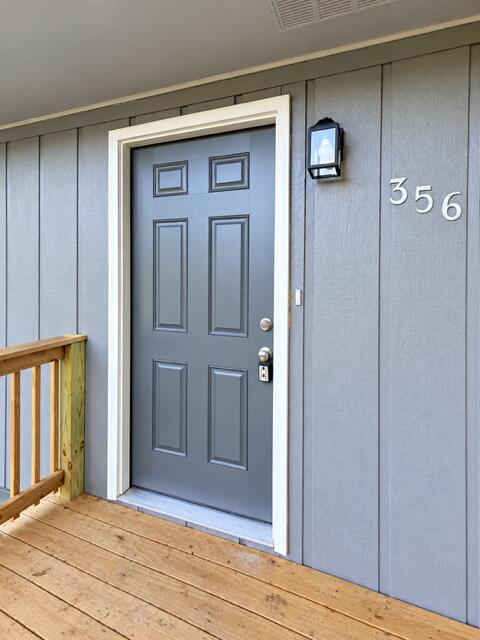 356 Skylark Drive