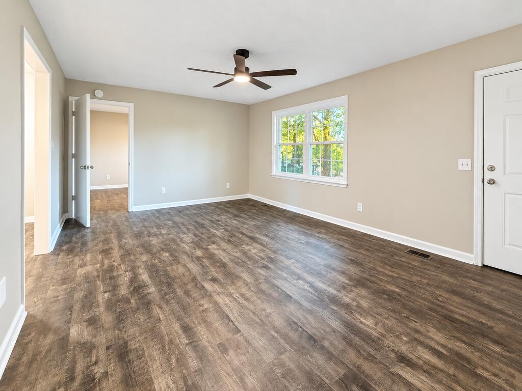 356 Skylark Drive