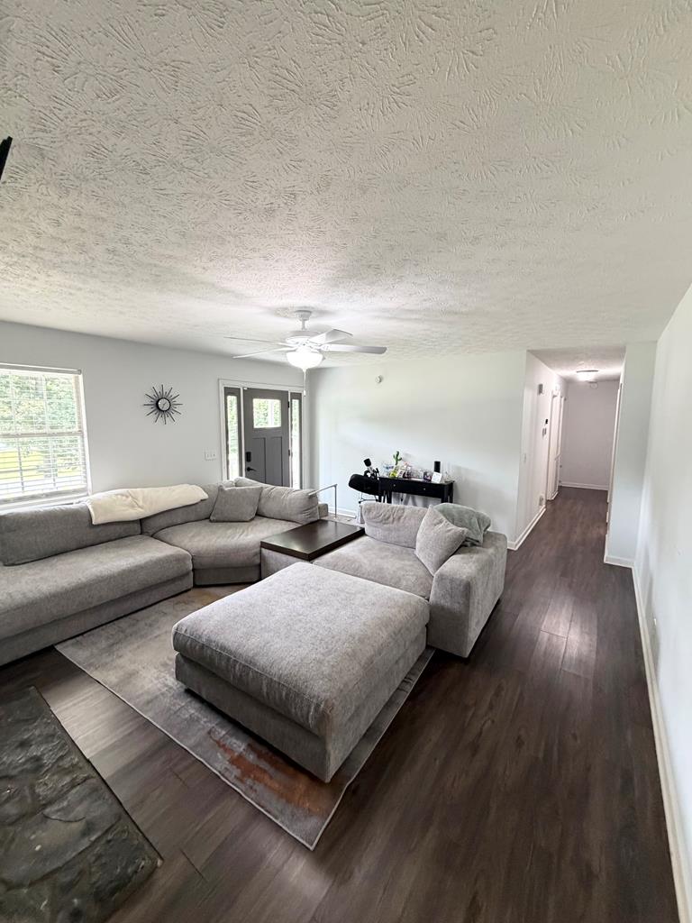 1684 Farley Drive