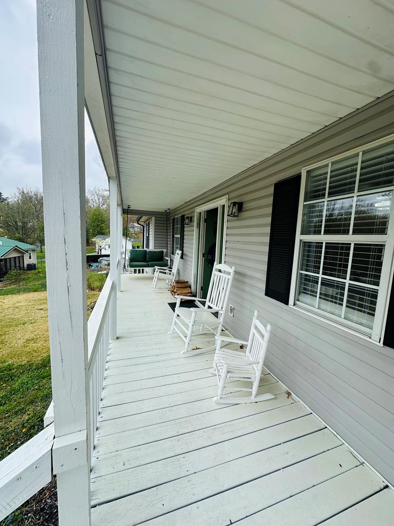 1684 Farley Drive