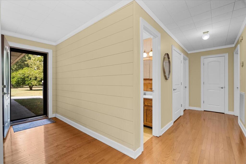 235 Cedar St