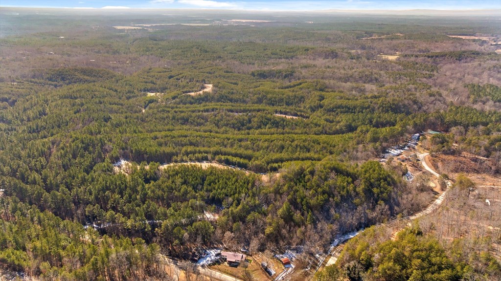 TR 92-1 Conniston Road