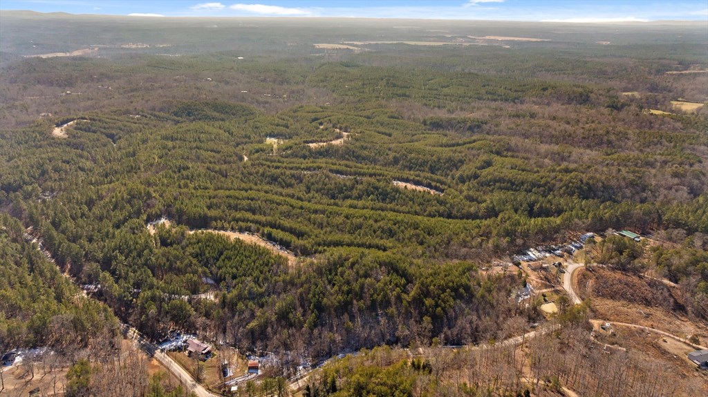 TR 92-1 Conniston Road