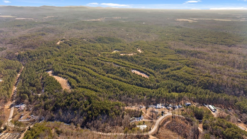 TR 92-1 Conniston Road