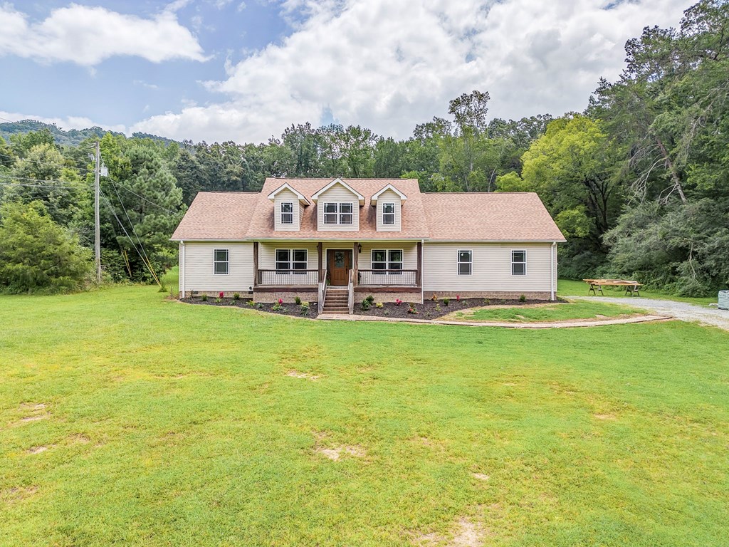 1041 Highway 52