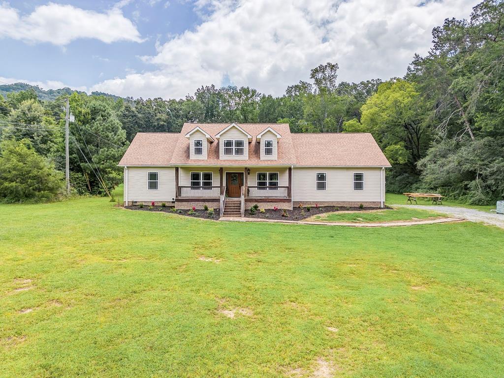 1041 Highway 52